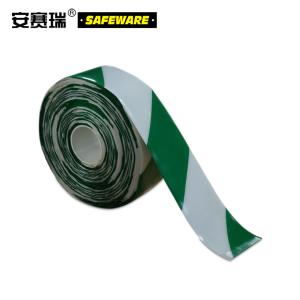 11756商品缩略图