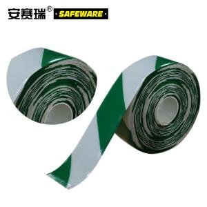 11756商品缩略图