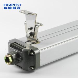 GCD-100商品缩略图