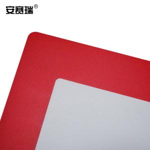 11762商品缩略图