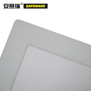 11772商品缩略图