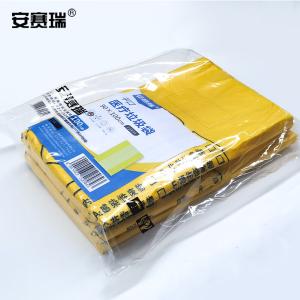 12494商品缩略图