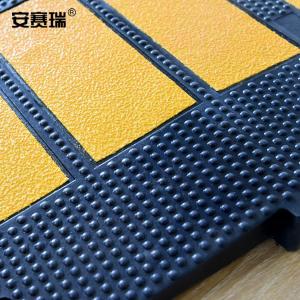 11105商品缩略图