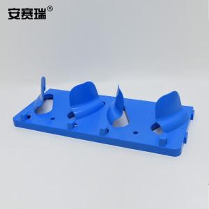 12048商品缩略图