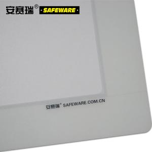 11772商品缩略图