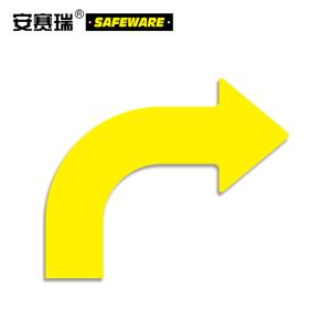 11943商品缩略图