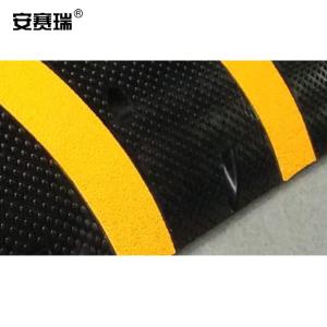 11724商品缩略图