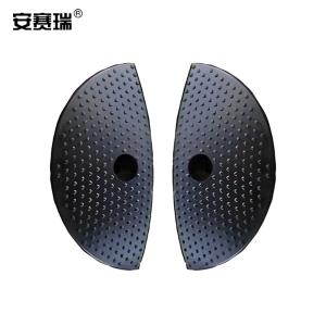 11725商品缩略图