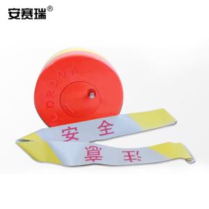 12471商品缩略图