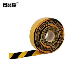 11757商品缩略图