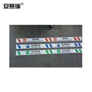 11987商品缩略图