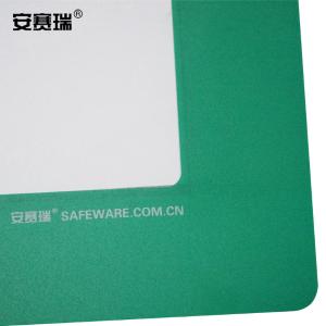 11767商品缩略图