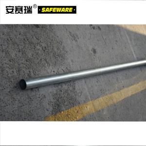 11027商品缩略图