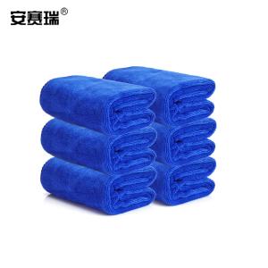 12642商品缩略图