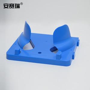 12051商品缩略图