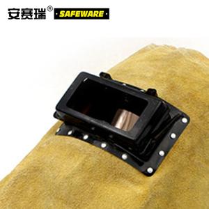 12464商品缩略图