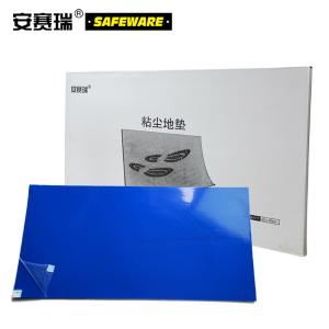 12221商品缩略图