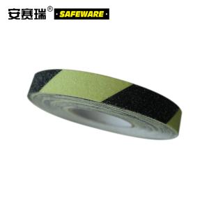 11635商品缩略图