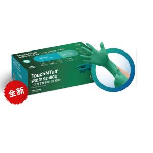 92-600/L商品缩略图