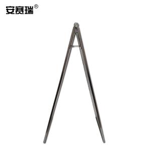 11064商品缩略图