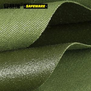 12447商品缩略图