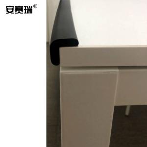 11606商品缩略图