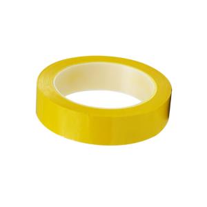 12008商品缩略图