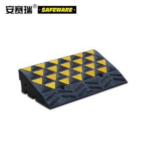 11037商品缩略图