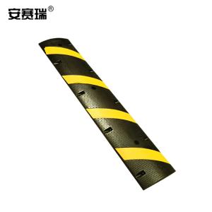 11724商品缩略图