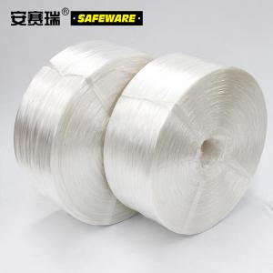 12311商品缩略图