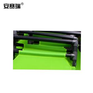 11710商品缩略图