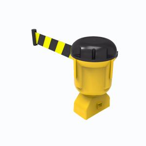 11721商品缩略图