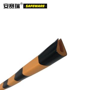 11694商品缩略图