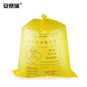 12494商品缩略图