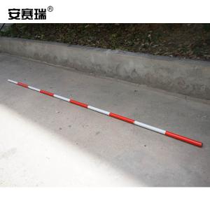 12191商品缩略图