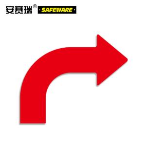 11945商品缩略图