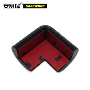 11418商品缩略图