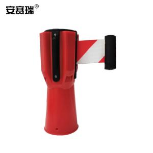 11212商品缩略图