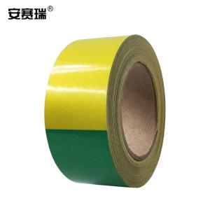 12416商品缩略图