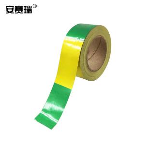 12416商品缩略图