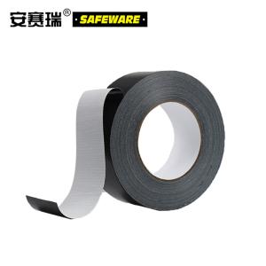 12661商品缩略图