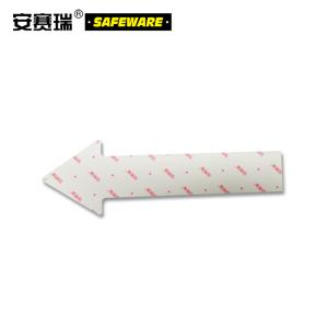 11963商品缩略图