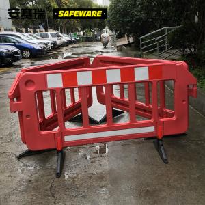 11995商品缩略图