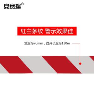 11641商品缩略图