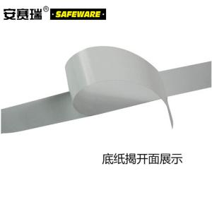 11583商品缩略图