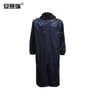 12326商品缩略图