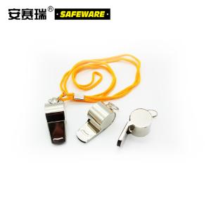 12545商品缩略图