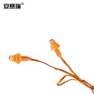 12612商品缩略图