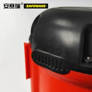 11718商品缩略图