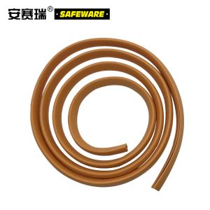 11695商品缩略图